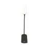 Lámpara Lampe - SO 111