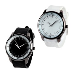 Reloj de Pulso Uster