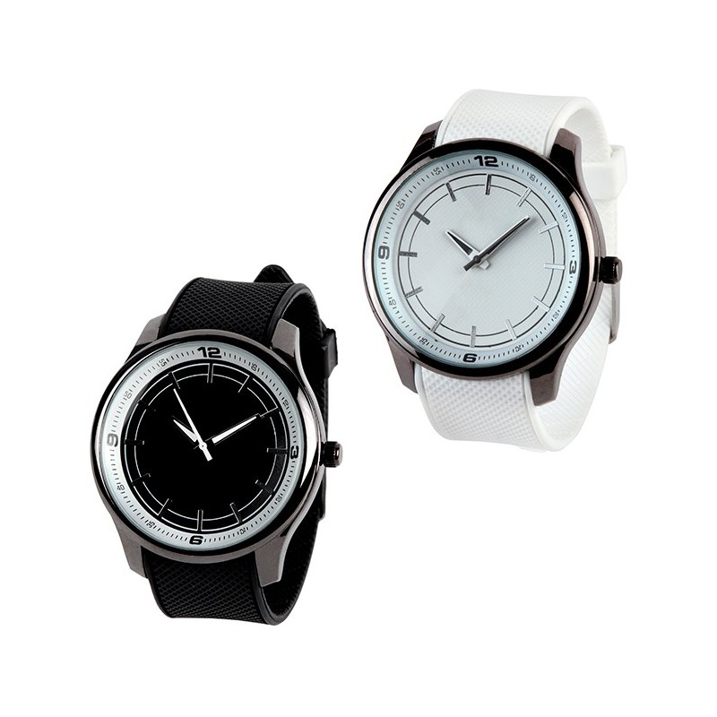 Reloj de Pulso Uster Reloj de Pulso Uster
