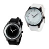Reloj de Pulso Uster