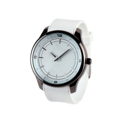 Reloj de Pulso Uster - RP-048