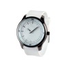 Reloj de Pulso Uster - RP-048