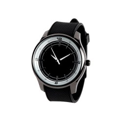 Reloj de Pulso Uster - RP-048