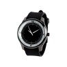 Reloj de Pulso Uster - RP-048