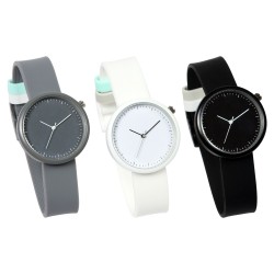 Reloj de Pulso Lancy
