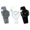 Reloj de Pulso Lancy