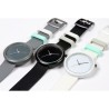 Reloj de Pulso Lancy - RP-068