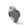Reloj de Pulso Lancy - RP-068