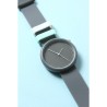 Reloj de Pulso Lancy - RP-068