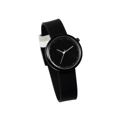Reloj de Pulso Lancy - RP-068