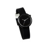 Reloj de Pulso Lancy - RP-068