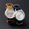 Reloj de Pulso Emmen - RP-062
