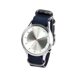 Reloj de Pulso Emmen - RP-062