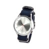 Reloj de Pulso Emmen - RP-062