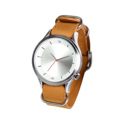 Reloj de Pulso Emmen