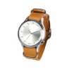 Reloj de Pulso Emmen