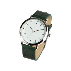 Reloj de Pulso Montreux - RP-060