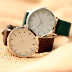 Reloj de Pulso Montreux - RP-060