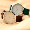 Reloj de Pulso Montreux - RP-060
