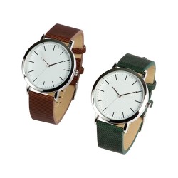 Reloj de Pulso Montreux