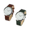 Reloj de Pulso Montreux