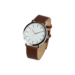 Reloj de Pulso Montreux - RP-060