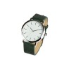 Reloj de Pulso Montreux - RP-060