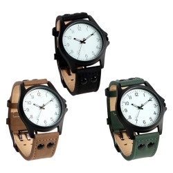 Reloj de Pulso Meyrin