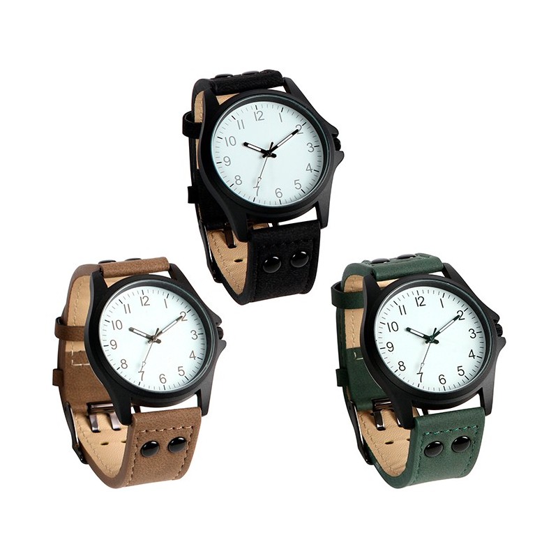Reloj de Pulso Meyrin