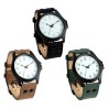Reloj de Pulso Meyrin