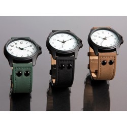 Reloj de Pulso Meyrin - RP-061