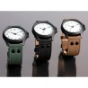 Reloj de Pulso Meyrin - RP-061