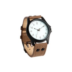 Reloj de Pulso Meyrin - RP-061