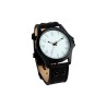 Reloj de Pulso Meyrin - RP-061