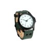 Reloj de Pulso Meyrin - RP-061