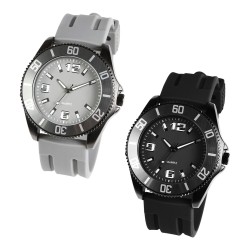 Reloj de Pulso Nyon