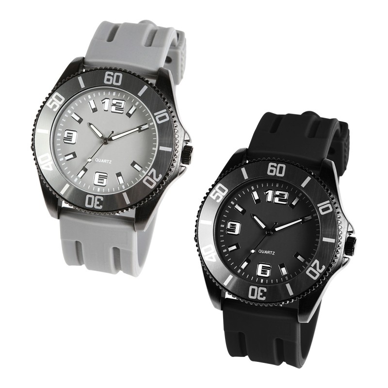 Reloj de Pulso Nyon Reloj de Pulso Nyon
