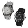 Reloj de Pulso Nyon