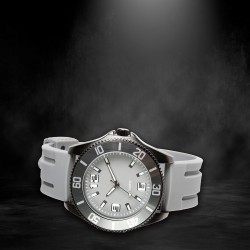 Reloj de Pulso Nyon - RP-058