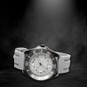 Reloj de Pulso Nyon - RP-058