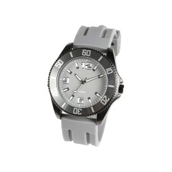 Reloj de Pulso Nyon - RP-058