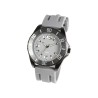 Reloj de Pulso Nyon - RP-058