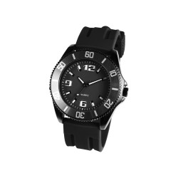 Reloj de Pulso Nyon - RP-058
