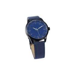 Reloj de Pulso Vevey - RP-053