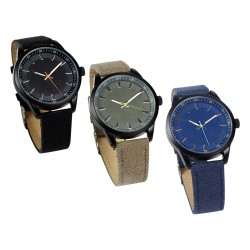 Reloj de Pulso Vevey