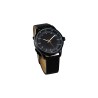 Reloj de Pulso Vevey - RP-053