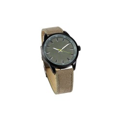 Reloj de Pulso Vevey - RP-053