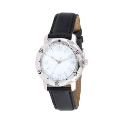 Reloj de Pulso Onex