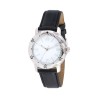 Reloj de Pulso Onex