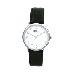 Reloj BAKIÓ Berlín